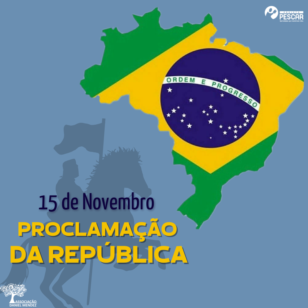 proclama-o-da-republica-associa-o-daniel-mendez
