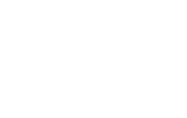 Associação Daniel Mendez